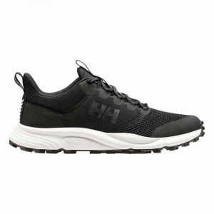 Helly Hansen Featherswift 2 Trail Running Shoes