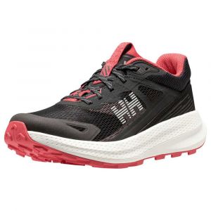 Helly Hansen Skyhawk Tr Trail Running Shoes