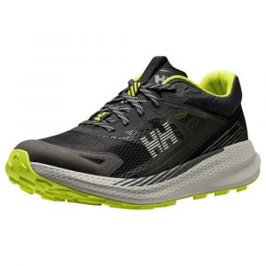 Helly Hansen Skyhawk Tr Trail Running Shoes