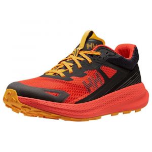 Helly Hansen Skyhawk Tr Trail Running Shoes