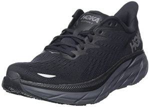 HOKA Men's Bondi 8 Running Shoes