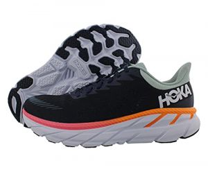 HOKA ONE ONE Men's Bondi 8 Running Shoes