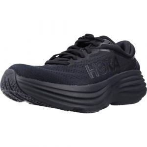 Hoka One One Women's Bondi 8 W Sneaker