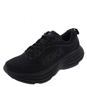 HOKA ONE ONE Women's Bondi 8 Running Shoes