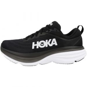 HOKA ONE ONE Men's Bondi 8 Running Shoes