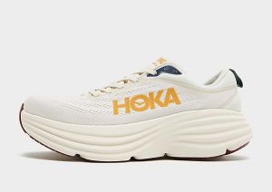 HOKA Bondi 8