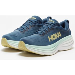 Hoka Bondi 8