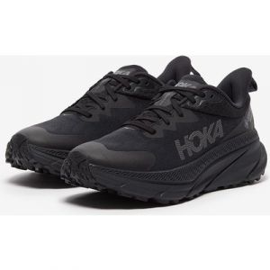 Hoka Challenger 7 GORE TEX