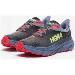 Hoka Challenger ATR 7