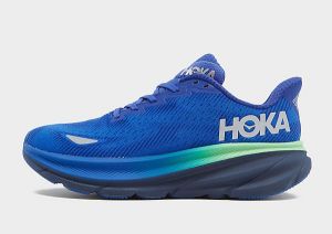 HOKA Clifton 9 GORE-TEX