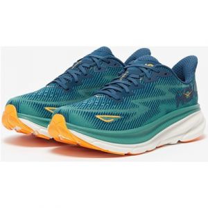 Hoka Clifton 9