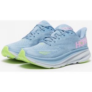 Hoka Womens Clifton 9