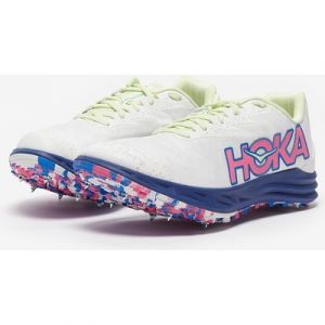 Hoka Crescendo XC