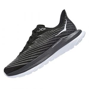 Hoka One One Women's Mach 5 W Sneaker