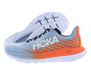 Hoka One One Men's Mach 5 M Sneaker