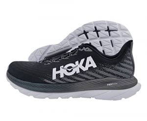 HOKA ONE ONE Mach 5 Mens Shoes