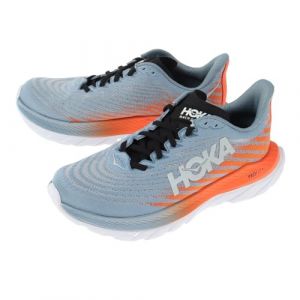 Hoka One One Men's Mach 5 M Sneaker