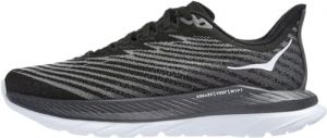 Hoka One One Women's Mach 5 W Sneaker