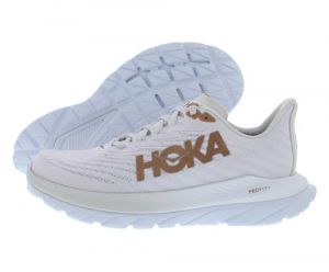 HOKA ONE ONE Men's Mach 5 Running Shoes