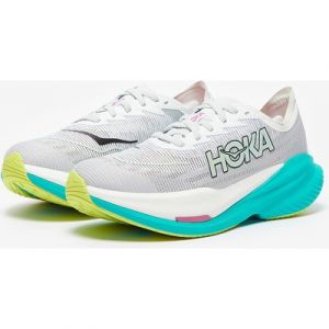 Hoka Womens Mach X 2