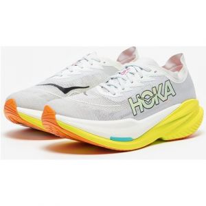 Hoka Mach X 2