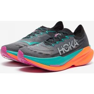 Hoka Mach X 2