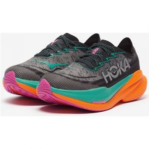 Hoka Womens Mach X 2