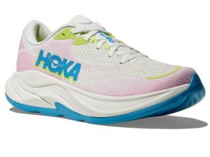 HOKA ONE ONE Women's Rincon 4 Sneaker