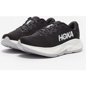 Hoka Rincon 4