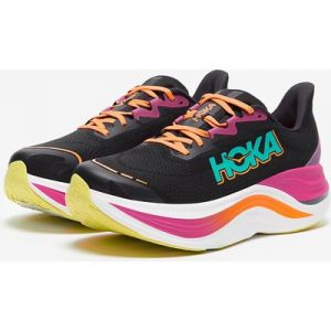 Hoka Skyward X