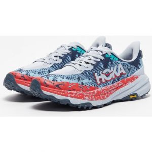 Hoka Speedgoat 6