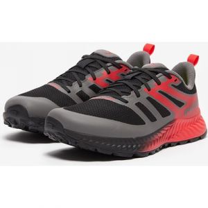 Inov 8 Wide TrailFly?