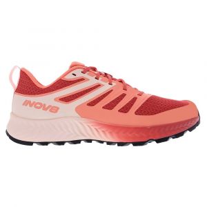 Inov8 Trailfly Wide Trail Running Shoes