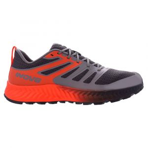 Inov8 Trailfly Wide Trail Running Shoes