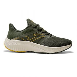 Joma Men's Elite Running Shoes