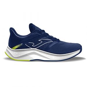 Joma Men's Elite Running Shoes