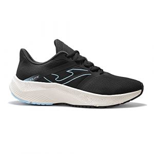 Joma Women's Elite Series-Running Lady Shoes