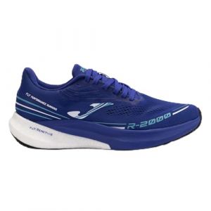 Joma Unisex R.2000 Series Sneaker