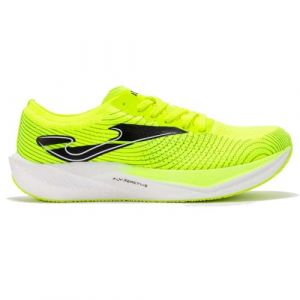 Joma Men's R.5000 2409 Sneaker