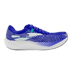 Joma Unisex R.5000 Series Sneaker