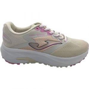 Joma Women's Speed Lady Series Sneaker