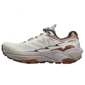 Kailas Fuga Ex 3 Trail Running Shoes