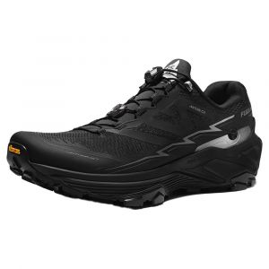 Kailas Fuga Ex 3 Trail Running Shoes