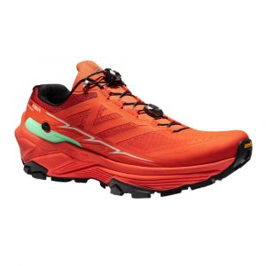 Kailas Fuga Ex 3 Ks2333103 Trail Running Shoes