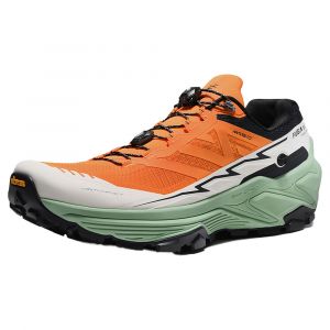 Kailas Fuga Ex 3 Trail Running Shoes