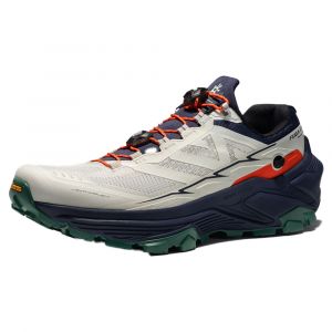 Kailas Fuga Ex 3 Trail Running Shoes