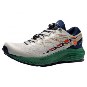 Kailas Fuga Pro 4 Trail Running Shoes