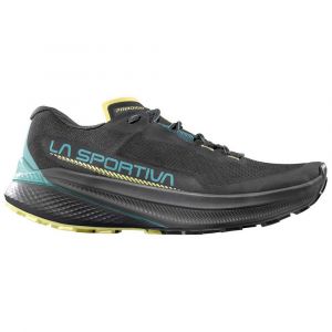 La Sportiva Prodigio Trail Running Shoes