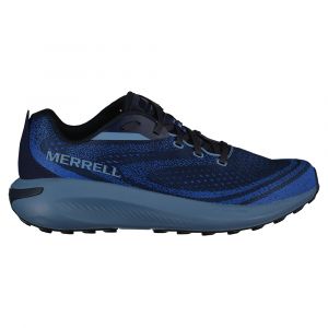 Merrell Morphlite Trail Running Shoes