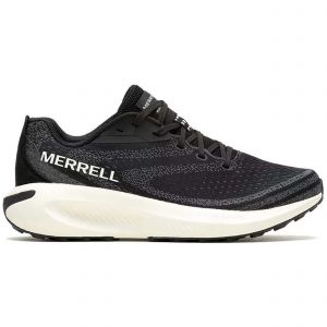 Merrell Morphlite Trail Running Shoes